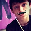 charlotte.me15