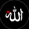 md...rayhan...islam786