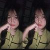 fiyatzzz