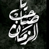 hussain75274