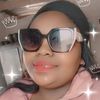 thubelihle0722
