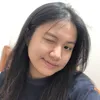 ngkhahhh_