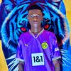 skouba.traor46