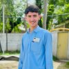 hamaad.khan617