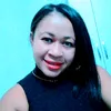 elienecarmo17