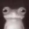 zencry00