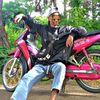 ngaaung237