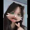 lyn.n283