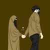 fathima.vm