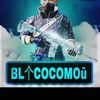 BL个COCOMOū_110