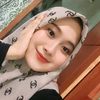 azizah11293