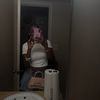 iiamfemalekentrell