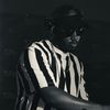 djcapitala
