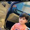 shazad4908