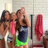 eliza_priv