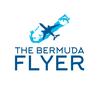 The Bermuda Flyer