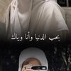 user6286253762407