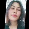 oppoa747749