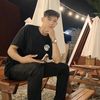 lorenz_maliangkay