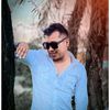 bibek.malla63