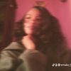 emako_12