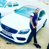 chikou_310