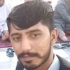 mughal729186