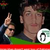 lover804pti3