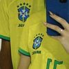 mhromanjr14