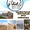 user4180160920263