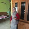 blora.1232