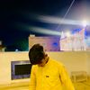 bewafalife71