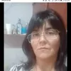 ceciliareynaga95