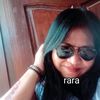 ra_ra_ra88