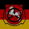 scp_lowersaxony