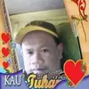 user924576518