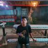 bandot_saya