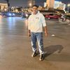 aaabdallah2