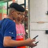 attouhakim6
