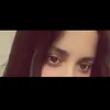mstbrishty67903