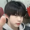 hg_th_binh