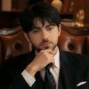 waqar.khan1067