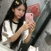 2thag28