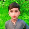 muhammad.arham7610