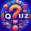 quizzical_wonders