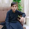 mehboob.ali3789