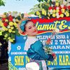 salsa_syantek48