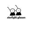 starlight.glasses