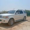 asmaaar77