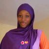 fatou.babacar91
